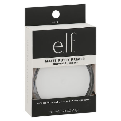http://senaskincare.com/storage/photos/1/products/elf/elf poreless putty primer universal sheer 4.jpeg